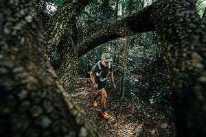 BIB: 
                            <button type="button" onclick="openModal(25391917)" class="btn btn-primary btn-sm float-right btn-popup" data-toggle="modal" data-target=".modal-high-quality">
                        <i class="fas fa-shopping-cart"></i> Add to Cart
                    </button>
                                            <button type="button" onclick="isThisMe(25391917, true)" class="btn btn-success btn-sm float-right btn-popup btn-isme hidden" data-toggle="tooltip" data-placement="bottom" title="นี่คือรูปของคุณใช่ไหม คลิกที่นี่เพื่อเอาเข้าอัลบั้ม">
                        <i class="fas fa-plus"></i> Add to album
                    </button>
                    <button type="button" onclick="isThisMe(25391917, false)" class="btn btn-warning btn-sm float-right btn-popup btn-isnotme hidden">
                        <i class="fas fa-ban"></i> Remove from album
                    </button>